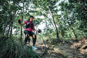 BIB: 
                            <button type="button" onclick="openModal(25990089)" class="btn btn-primary btn-sm float-right btn-popup" data-toggle="modal" data-target=".modal-high-quality">
                        <i class="fas fa-shopping-cart"></i> Add to Cart
                    </button>
                                            <button type="button" onclick="isThisMe(25990089, true)" class="btn btn-success btn-sm float-right btn-popup btn-isme hidden" data-toggle="tooltip" data-placement="bottom" title="นี่คือรูปของคุณใช่ไหม คลิกที่นี่เพื่อเอาเข้าอัลบั้ม">
                        <i class="fas fa-plus"></i> Add to album
                    </button>
                    <button type="button" onclick="isThisMe(25990089, false)" class="btn btn-warning btn-sm float-right btn-popup btn-isnotme hidden">
                        <i class="fas fa-ban"></i> Remove from album
                    </button>